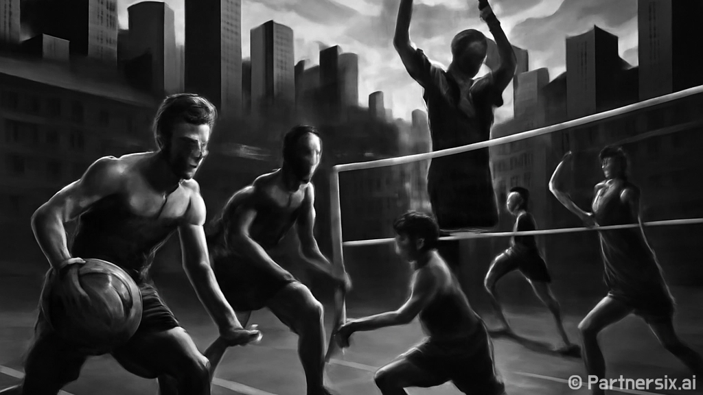 흥국생명 올인: 2…