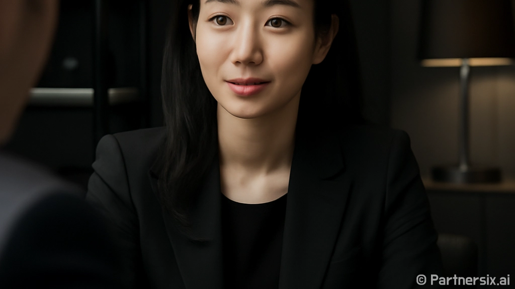 김채연을 통해 보는…