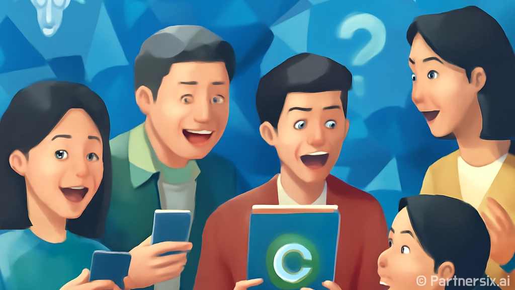 하나원큐퀴즈를 마스…