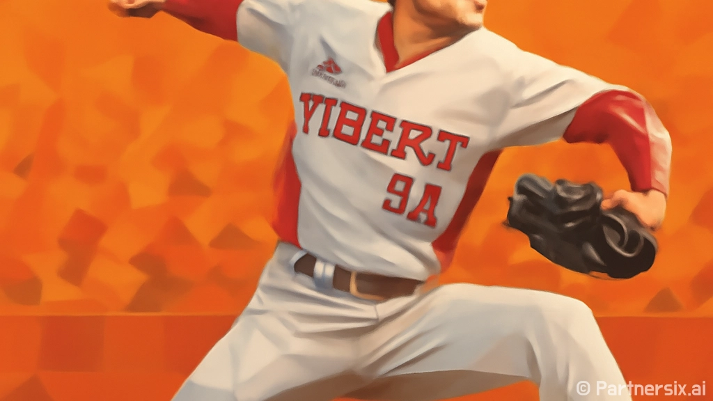 KIA 김범수의 8…