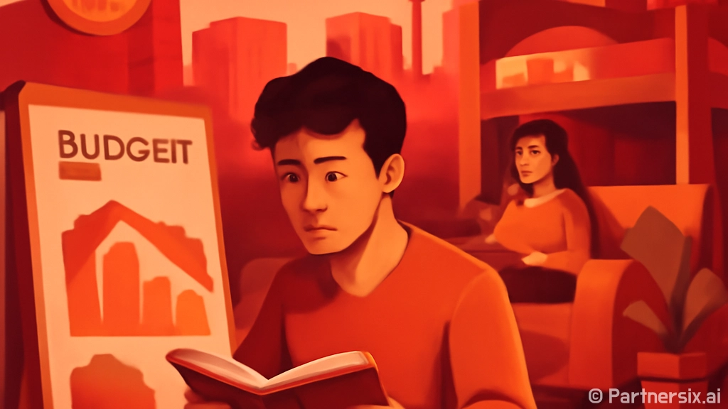 전세 얀, 13년 …