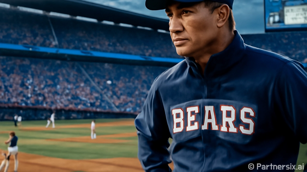 두산 김원형 감독의…