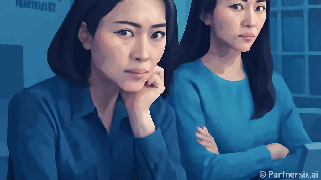 현대건설 이한비·배…