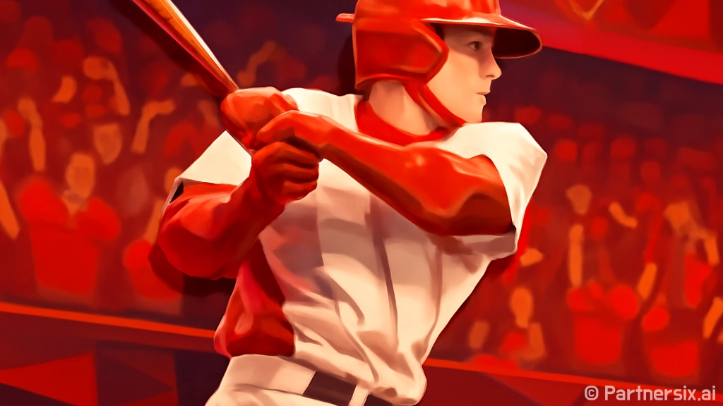 KIA 김태형 교체, 황동하 투입으로 팀을 강화하는 방법