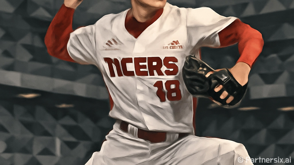 KIA 황동하 투입 판단 논란을 이해하는 방법