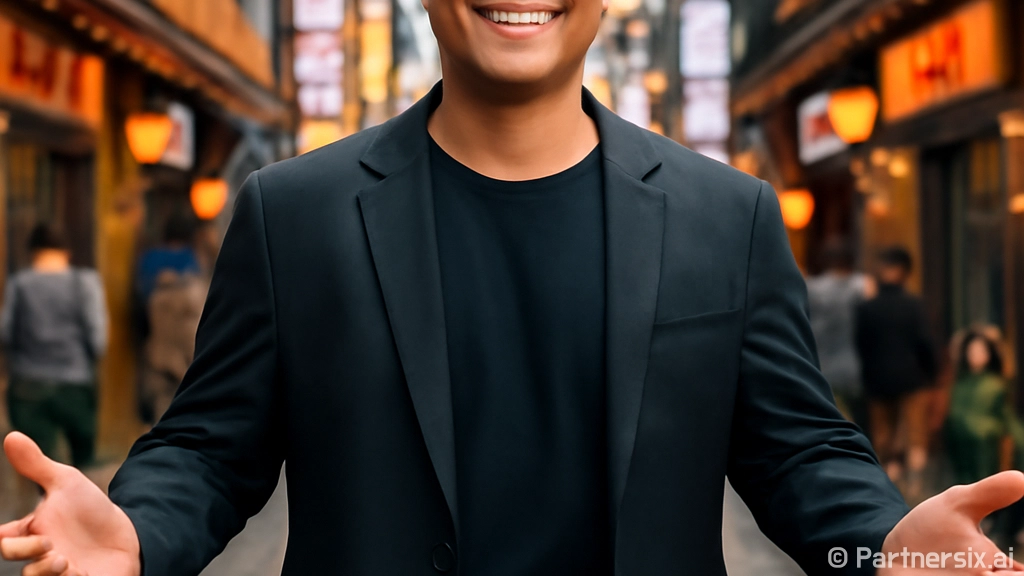 원태인 깡패 스타일로 일상에서 자신감 얻는 방법