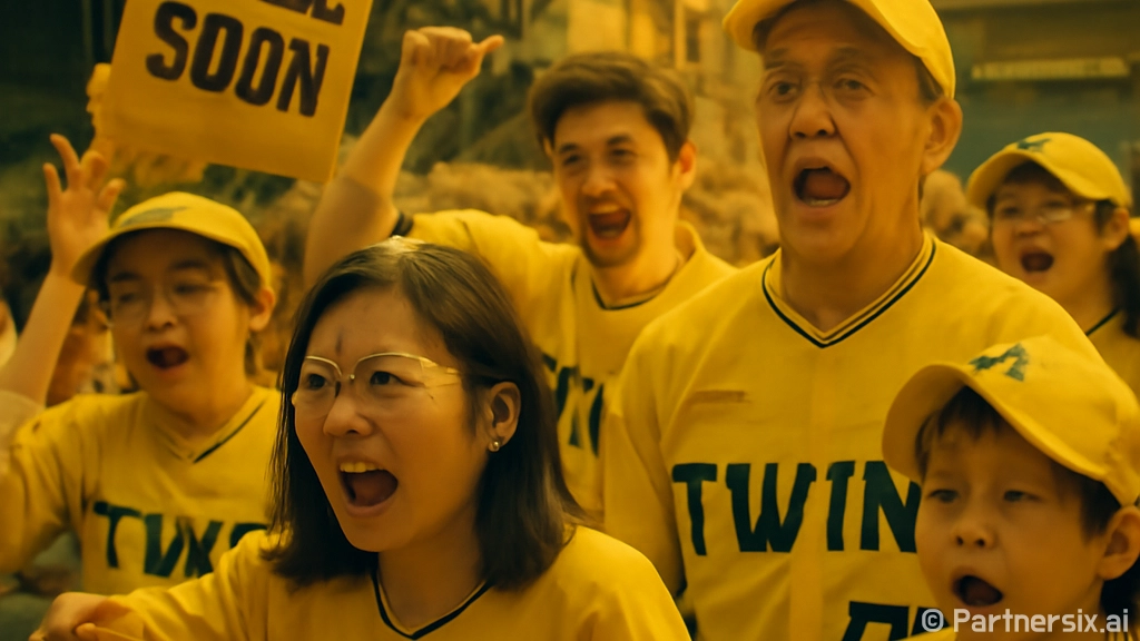 유영찬 부상에 분노한 LG 팬들을 위한 대처 방법