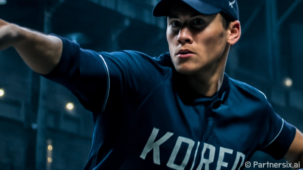 한화이글스 투수진 붕괴를 막기 위한 황준서의 활약 방법