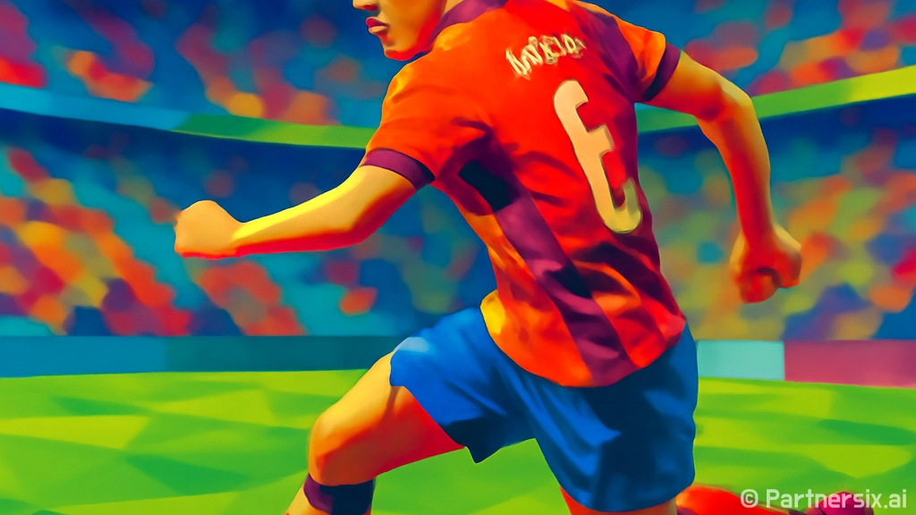 원태인 깡패로 불리는 이유와 그의 축구 기술 향상 방법