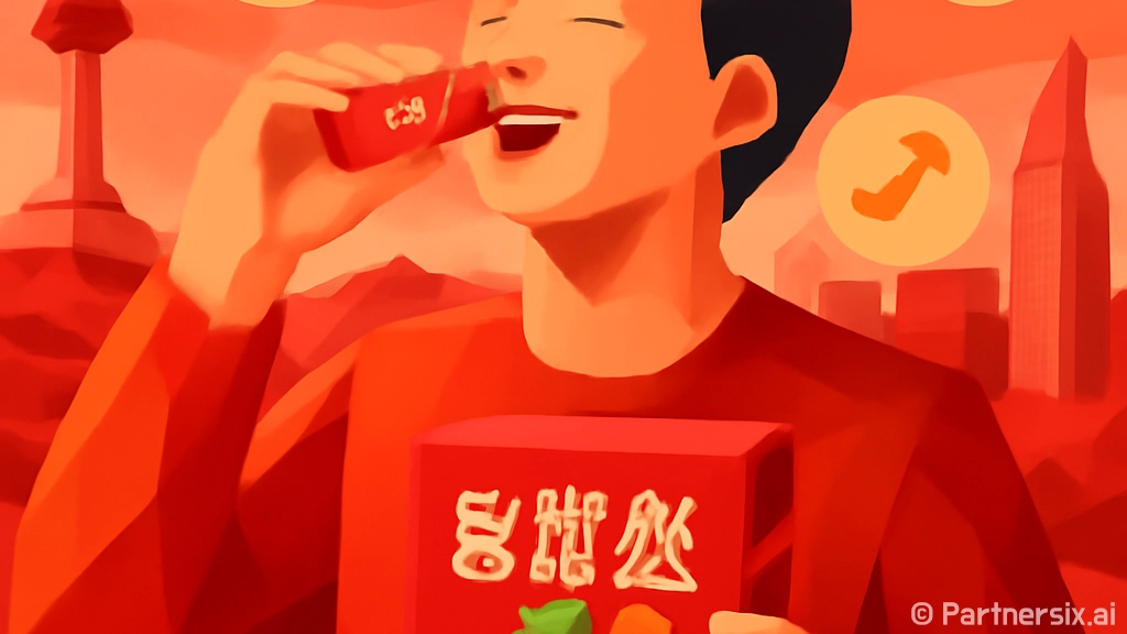 정관장 종휘와 함께하는 전력 대변혁 방법