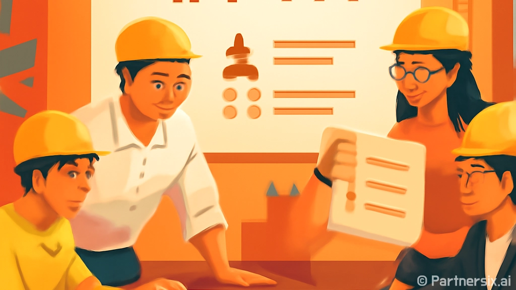 도로공사 내부 FA…