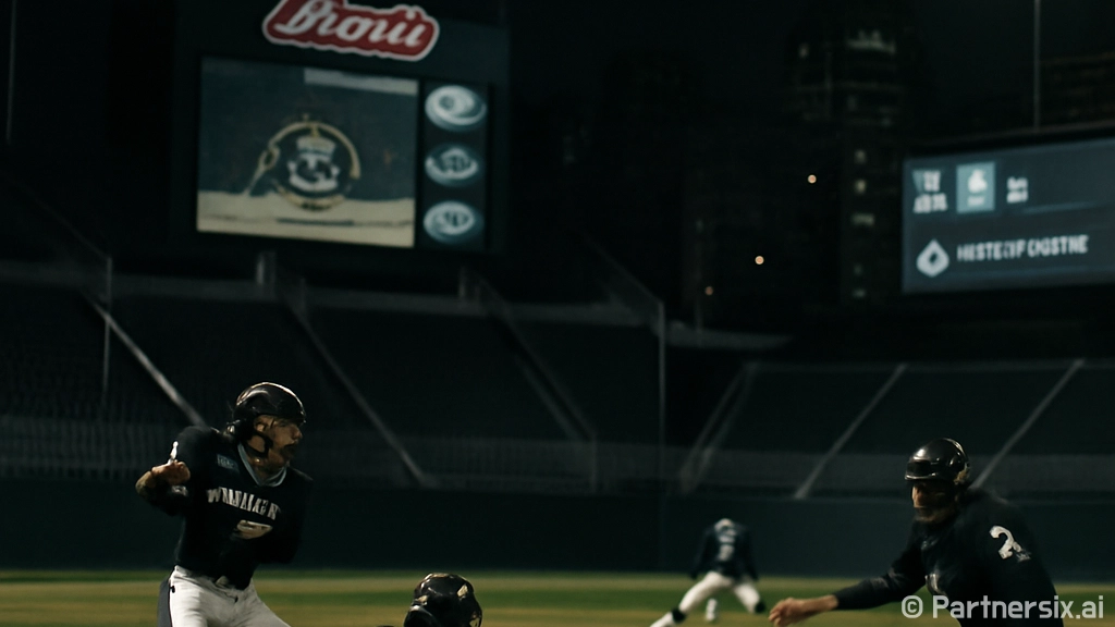 롯데 무관중 경기를…