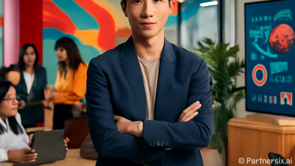 정관장 종휘가 전력…