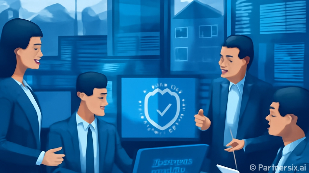 IBK기업은행의 세…