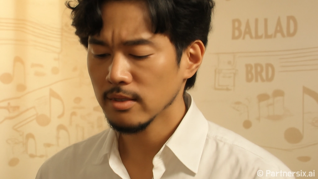 박준현의 음악을 더…