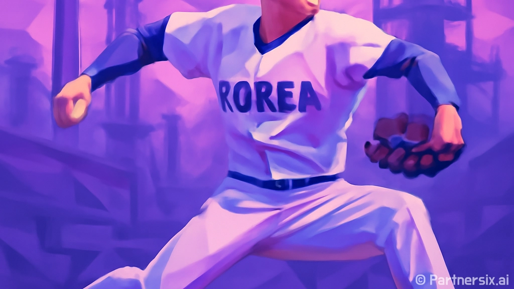 KIA 이의리, 반…