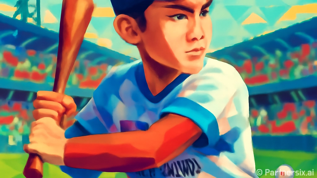 키움 박준현의 성공…