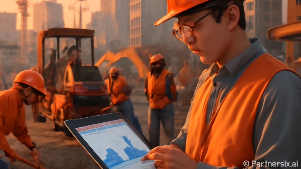 도로공사에서 내부 …