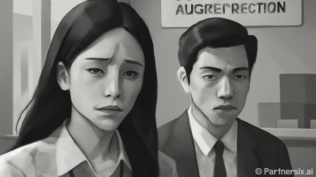 현대건설 이한비·배…