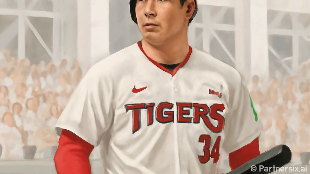 KIA 황동하 투입…