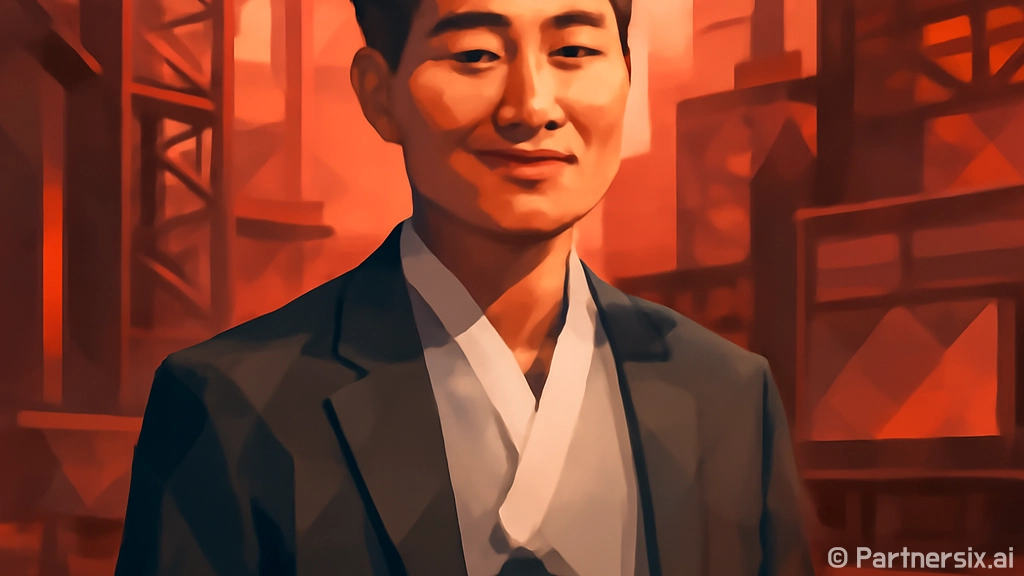 조현택을 이해하고 …