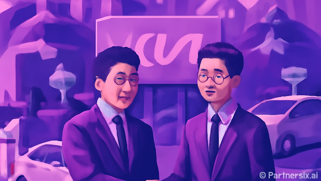 KIA 이태양과 김…