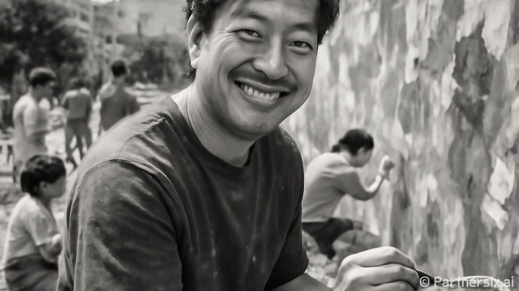 울산 조현택의 매력을 탐구하는 방법