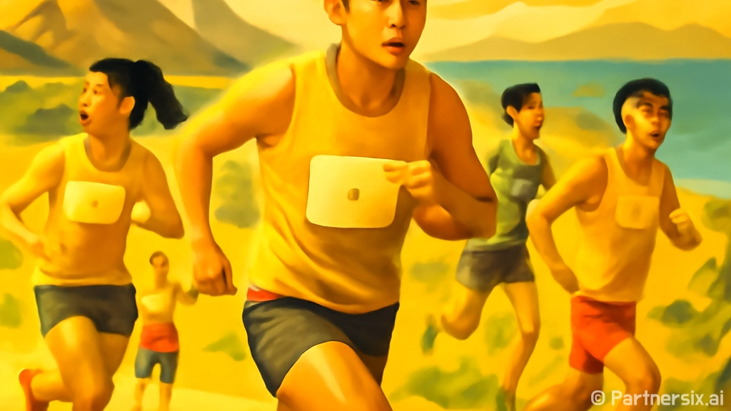 2026 서하마 코…