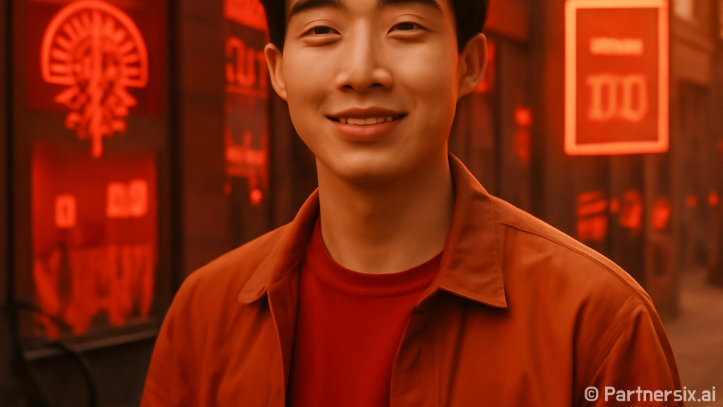 조현택의 삶과 업적…