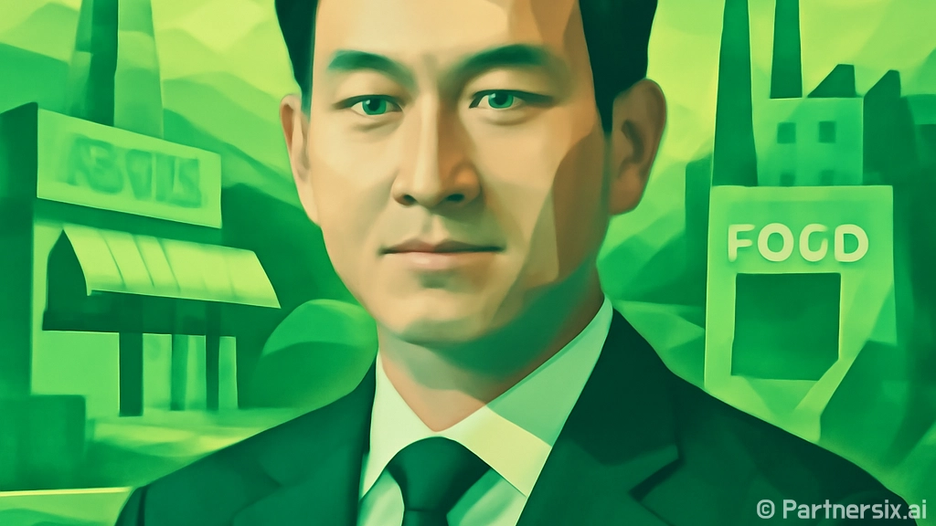 롯데 현도훈에 대해…