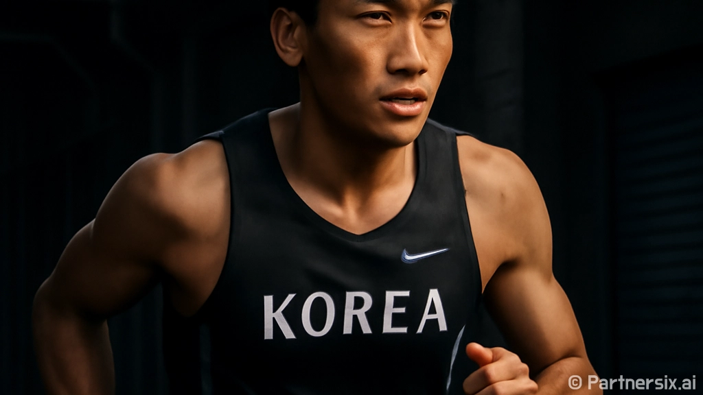 마라톤 기록을 단축하는 방법