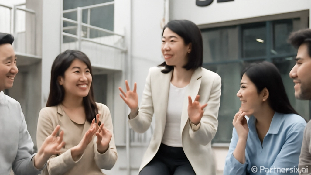 정선민 발언을 이해하고 대처하는 방법