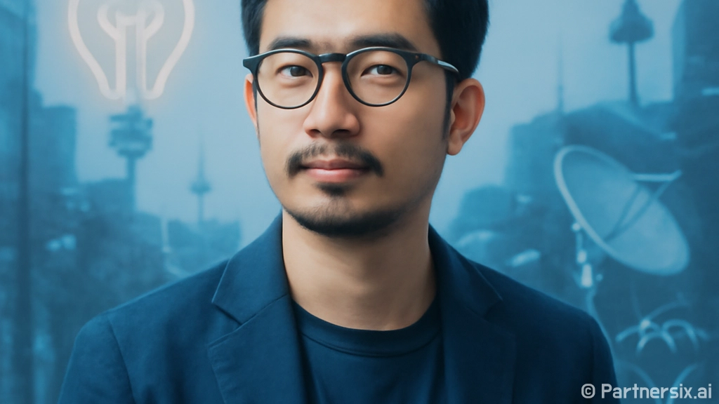 현도훈을 이해하는 방법: 그의 삶과 업적