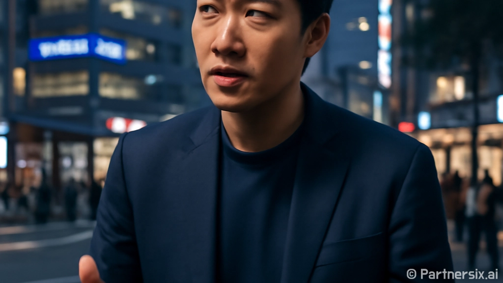 정선민 발언 이해하는 방법: 사회적 맥락과 영향력