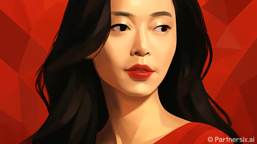 전지현 긴머리 스타일링으로 레전드 미모 연출하는 방법