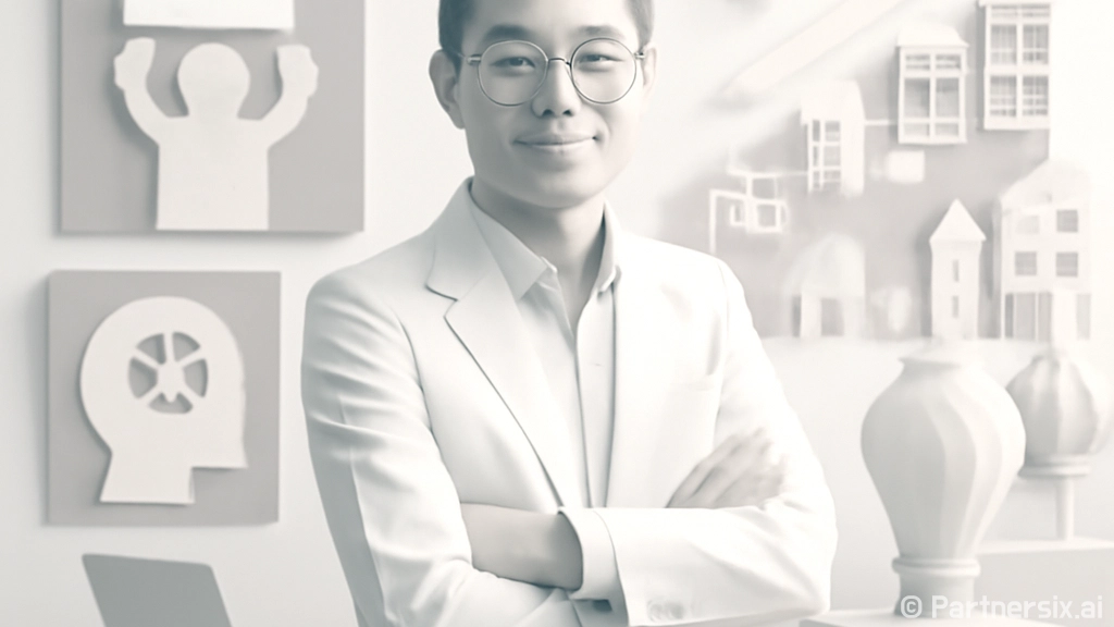 현도훈에 대해 알아보는 방법