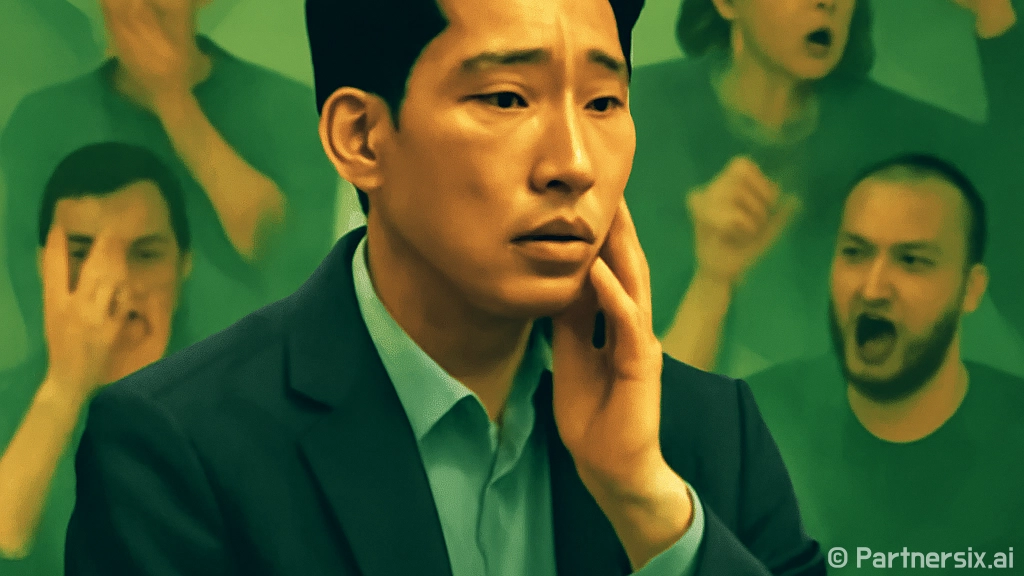 정선민 코치의 부적…