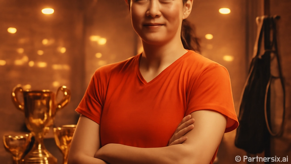 김수지 39세, 2…