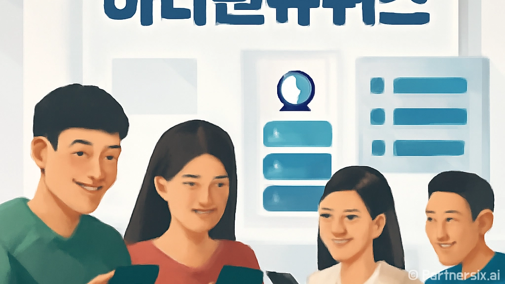 하나원큐퀴즈를 통해 퀴즈 마스터가 되는 방법