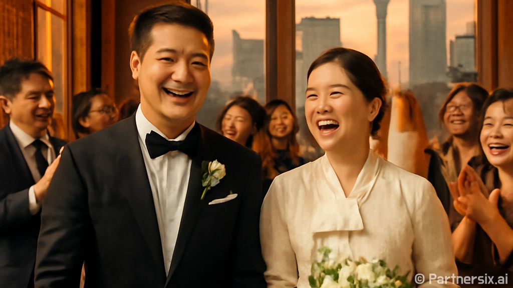 김호령 결혼 소식과 준비하는 방법