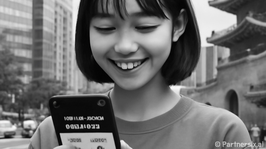 하나원큐퀴즈로 스마트하게 퀴즈 풀기