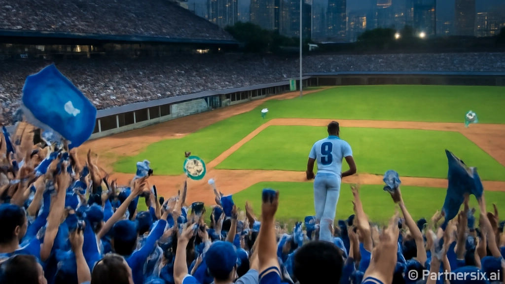 4월 30일 KBO 엔트리 변동을 이해하는 방법