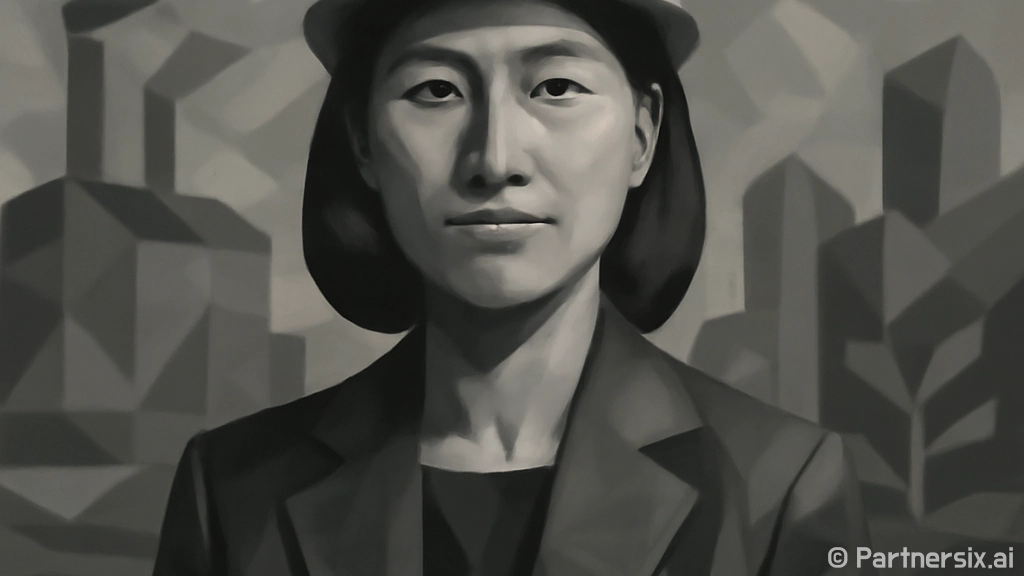 김나미 사무총장의 프로필 및 경력을 알아보는 방법