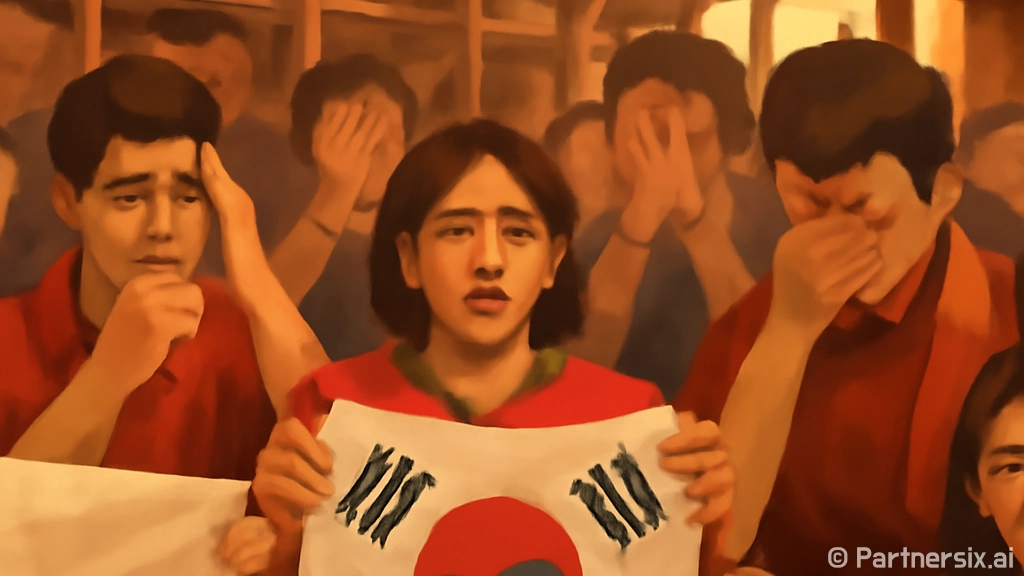 홍명보 사퇴를 이해하는 방법: 배경과 영향