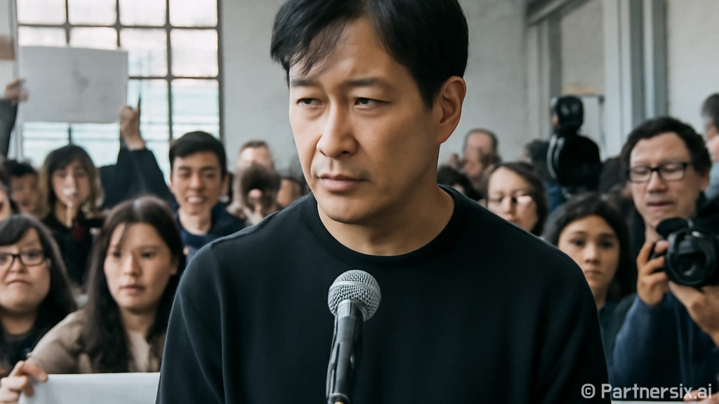 애슐리 영, 40세…