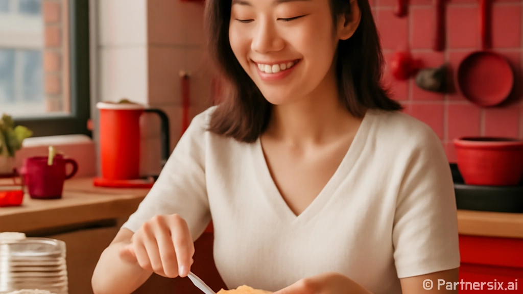 버터런을 시작하는 방법과 그 이점