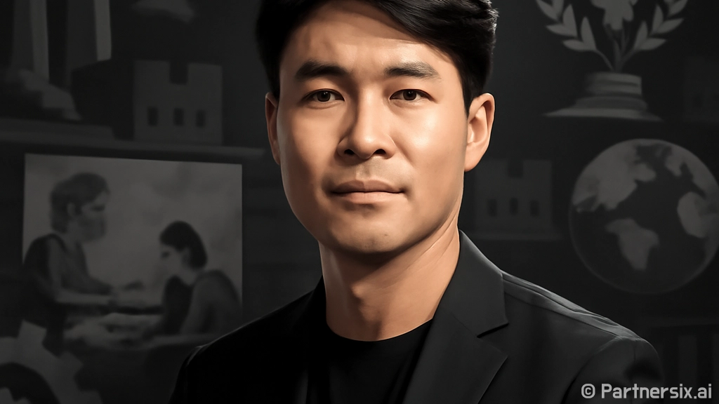 김도영의 삶과 업적을 이해하는 방법