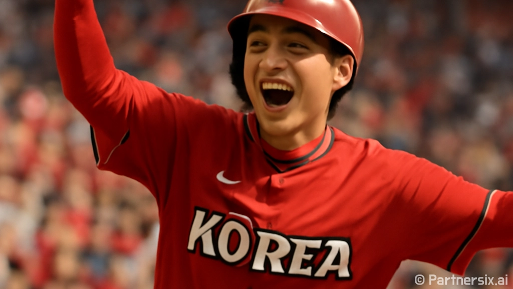 김도영 타점 공동 1위로 도약하는 방법