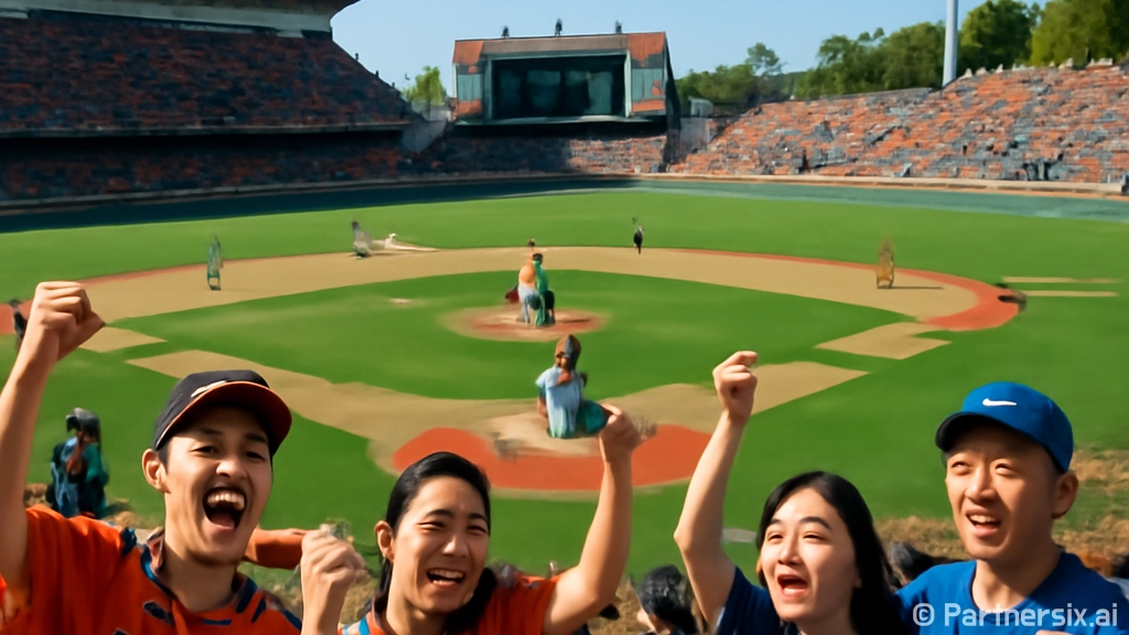 2026년 05월 03일 한화 이글스 vs 삼성 라이온즈 경기 분석 및 관전 포인트
