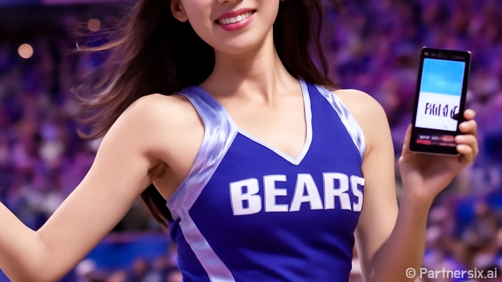 김시은 치어리더를 알기 위한 완벽한 가이드